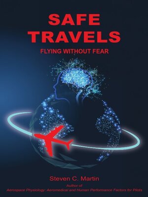 cover image of Safe Travels